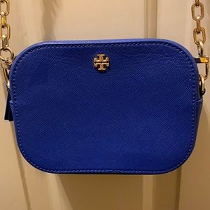 Tory Burch Bag - USED